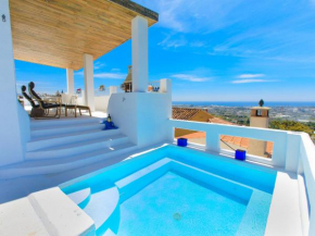 Holiday Home Leonor by Interhome